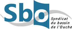 LOGO-petit-SBO.png